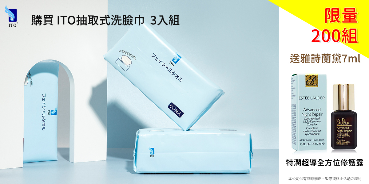 商品行銷圖